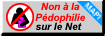 nonpedophilie.gif (2654 octets)